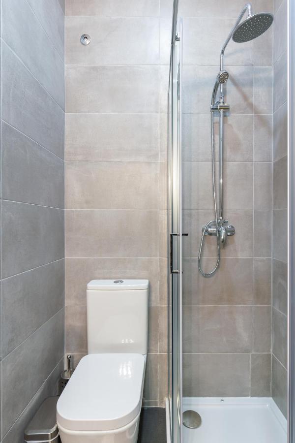 Yellow Tiles By Pcale * Oporto