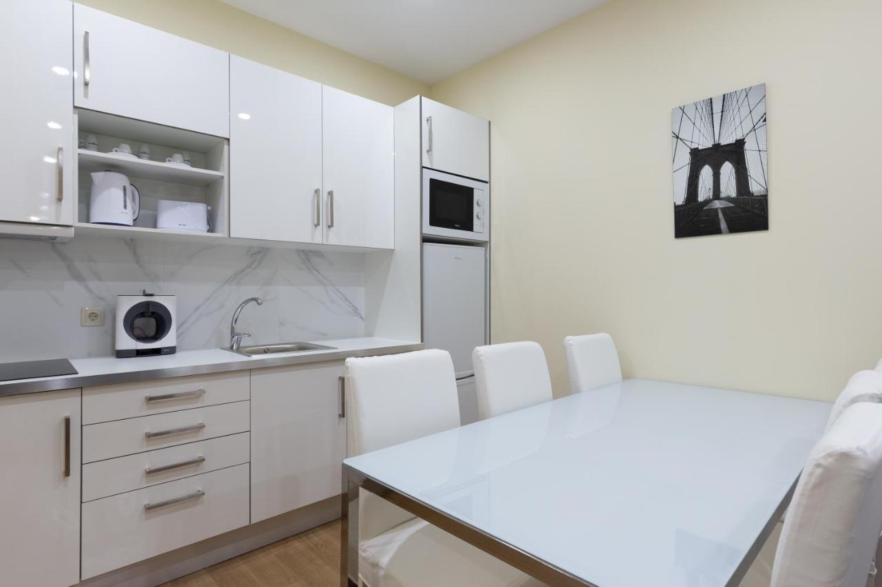 Yellow Tiles By Pcale Apartamento Oporto
